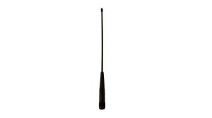 Half Wave Antenna Rod for 450-470MHz
