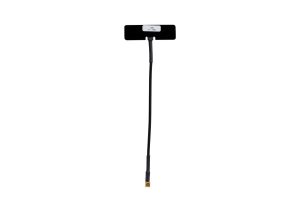 Ultra Compact Covert Mount Mobile Antenna