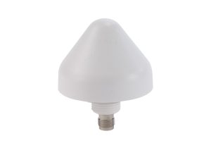 High Gain & High Rejection Permanent Mount GPS Antenna