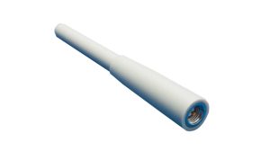 Terminal Pentaband Antenna