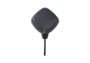 Stingray GNSS Magnetic High Rejection Tracking Antenna