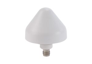 26 dB GPS/GLONASS High Rejection Antenna