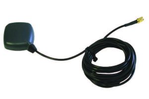 Magnet Mount Passive Antenna