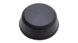 AllDisc Combi MIMO Wifi-7/LTE Sec GNSS+