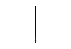VenU® Heavy-Duty Omnidirectional Base Station Antennas