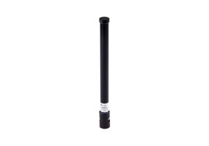 VenU® CBRS Heavy-Duty Omnidirectional Base Station Antennas