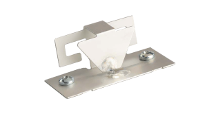 Tri-Band Monopole Antenna for 2.4/5/6 GHz Wi-Fi