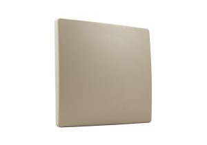 VenU® Directional Linear Polarized Panel Antennas