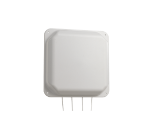 VenU® Directional CBRS Panel Antennas