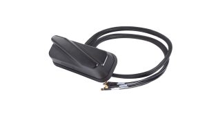 Trooper™ II Cabinet Mount Combination Antenna