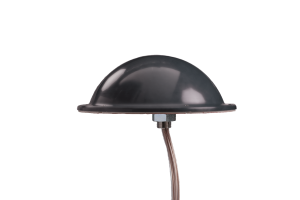 Cabinet Mount Combination Antenna