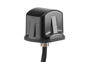 Trooper™ Multiband High Rejection GLONASS Antenna