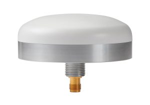 High Gain Multi-GNSS High Performance Precision Antenna