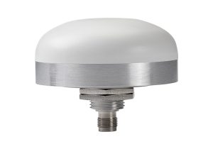 Multi-GNSS Precision Antenna