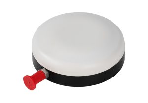 GPS Active, High Gain, High Performance Magnetic Mount Antenna