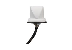 Trooper™ Multiband LTE & 802.11ac MIMO Antennas with High Rejection GPS