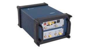 HBflex Scanning Receiver