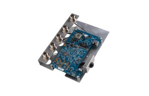 Industrial Access Point Development Kit