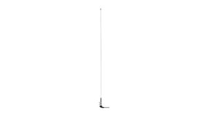 K50534 VHF Roof Mount Car Antenna