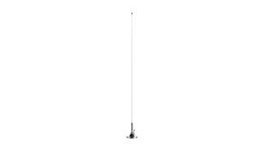 K5065422 VHF Roof Mount Car Antenna