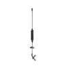 K705722041 Tetra Antenna Whip