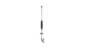 K705722041 Tetra Antenna Whip