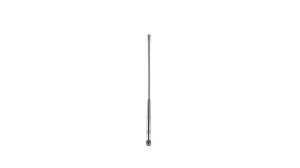 Gainflex K7153239 UHF Terminal Antenna