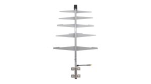 LPA045 Directional Antenna