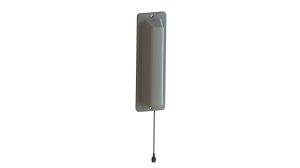 LP450 Antenna