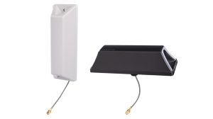 LP70x-Series Low-Profile Multiband Antenna