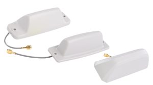 LP80x Series Low Profile Omnidirectional Antenna