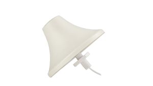 LTE Indoor Ceiling Antenna