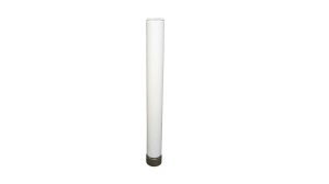 5G FR1 Omnidirectional Antenna