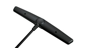 MiniWing™ LTE Omnidirectional Multiband Antenna
