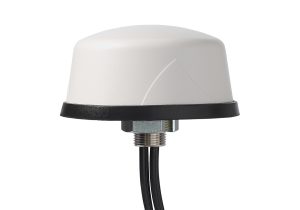 Coach™ WiFi 6E Multiband MIMO Antennas for Permanent Mount Applications