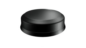 SmartDisc™ Combi GNSS Low Profile antenna