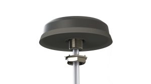 SmartDisc MIMO Combination Antenna
