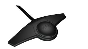 SmartWing™ LTE GNSS Combination Antenna