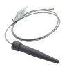 TRA900 Dual Band Rubber Antenna