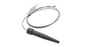 TRA900 Dual Band Rubber Antenna
