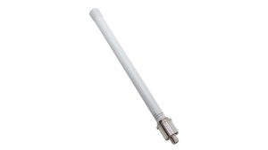 VO450 Omnidirectional Antenna