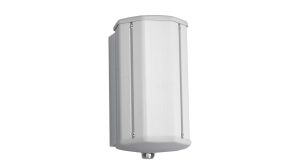 VPD90 Directional Antenna