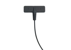 Hush Covert WiFi Glass Mount Antennas