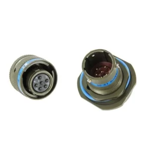 LJT - HE308 - 38999 Series I