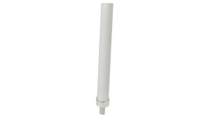 Tri-band WiFi 7 Sealed Omnidirectional Antenna
